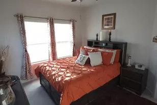 10510 Norbourne Farm Rd, Upper Marlboro, MD 20772 - Photo 40