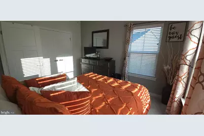 10510 Norbourne Farm Road, Upper Marlboro, MD 20772 - Photo 40