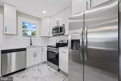 2112 Gaither Street, Temple Hills, MD 20748 - Photo 10
