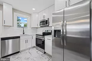 2112 Gaither St, Temple Hills, MD 20748 - Photo 10