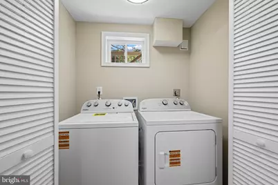 2112 Gaither Street, Temple Hills, MD 20748 - Photo 32