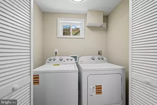 2112 Gaither St, Temple Hills, MD 20748 - Photo 32