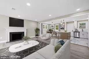 2112 Gaither St, Temple Hills, MD 20748 - Photo 6