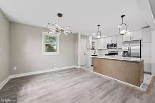2112 Gaither St, Temple Hills, MD 20748 - Photo 16