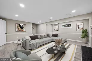 2112 Gaither St, Temple Hills, MD 20748 - Photo 26