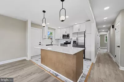 2112 Gaither Street, Temple Hills, MD 20748 - Photo 18