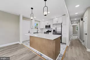 2112 Gaither St, Temple Hills, MD 20748 - Photo 18