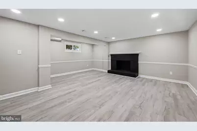 2112 Gaither Street, Temple Hills, MD 20748 - Photo 28