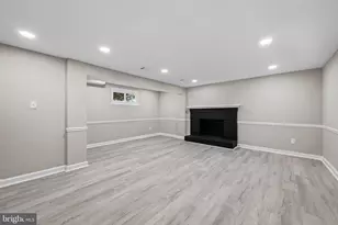 2112 Gaither St, Temple Hills, MD 20748 - Photo 28