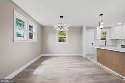 2112 Gaither Street, Temple Hills, MD 20748 - Photo 12