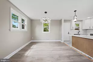 2112 Gaither St, Temple Hills, MD 20748 - Photo 12