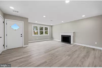 2112 Gaither Street, Temple Hills, MD 20748 - Photo 14