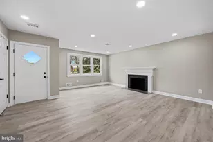2112 Gaither St, Temple Hills, MD 20748 - Photo 14