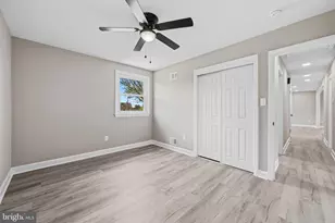 2112 Gaither St, Temple Hills, MD 20748 - Photo 22