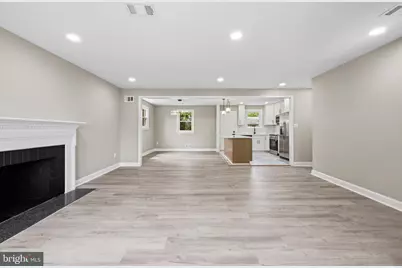 2112 Gaither Street, Temple Hills, MD 20748 - Photo 8