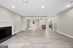 2112 Gaither St, Temple Hills, MD 20748 - Photo 8