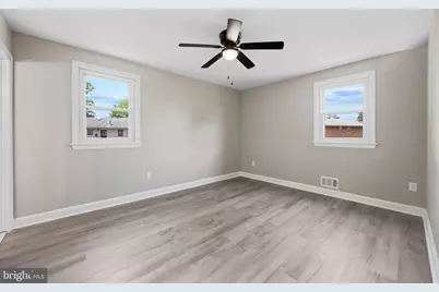2112 Gaither Street, Temple Hills, MD 20748 - Photo 20