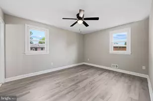 2112 Gaither St, Temple Hills, MD 20748 - Photo 20