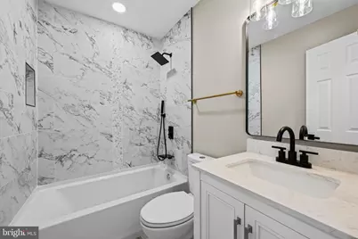 2112 Gaither Street, Temple Hills, MD 20748 - Photo 24