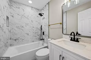 2112 Gaither St, Temple Hills, MD 20748 - Photo 24
