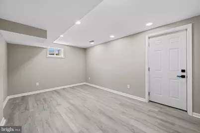 2112 Gaither Street, Temple Hills, MD 20748 - Photo 30