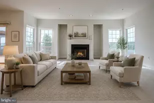 12405 Nathan Ct, Clinton, MD 20735 - Photo 1