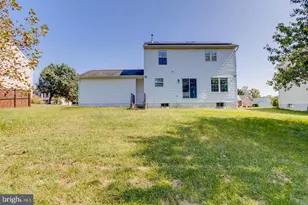 10817 Marathon Dr, Upper Marlboro, MD 20772 - Photo 2