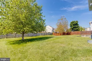 10817 Marathon Dr, Upper Marlboro, MD 20772 - Photo 4
