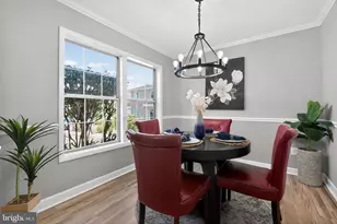 58 Daimler Dr, Capitol Heights, MD 20743 - Photo 14