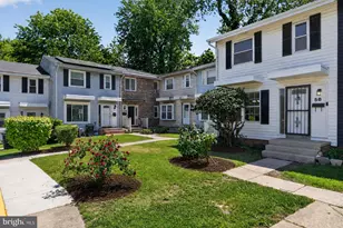 58 Daimler Dr, Capitol Heights, MD 20743 - Photo 2
