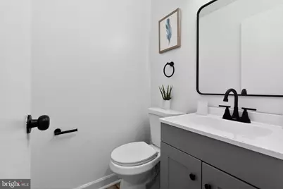 58 Daimler Drive #104, Capitol Heights, MD 20743 - Photo 22