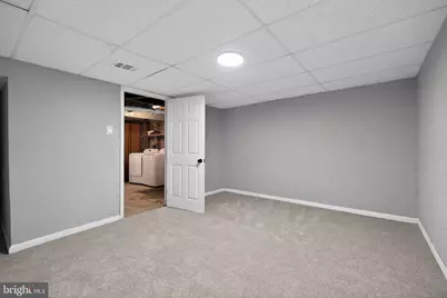 58 Daimler Drive #104, Capitol Heights, MD 20743 - Photo 18