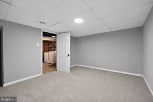 58 Daimler Dr, Capitol Heights, MD 20743 - Photo 18