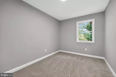 58 Daimler Drive #104, Capitol Heights, MD 20743 - Photo 6
