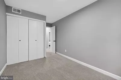 58 Daimler Drive #104, Capitol Heights, MD 20743 - Photo 20