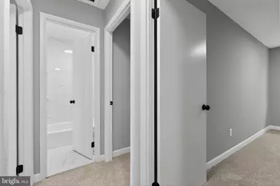 58 Daimler Drive #104, Capitol Heights, MD 20743 - Photo 24