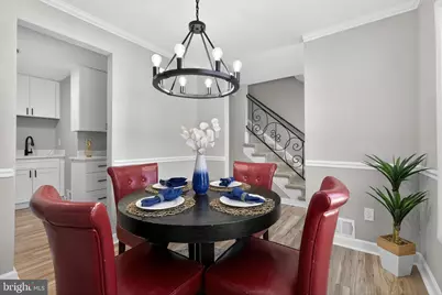 58 Daimler Drive #104, Capitol Heights, MD 20743 - Photo 12