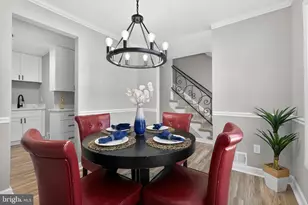 58 Daimler Dr, Capitol Heights, MD 20743 - Photo 12