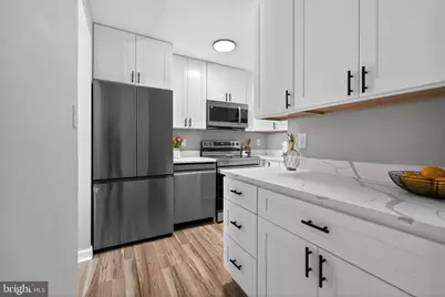 58 Daimler Drive #104, Capitol Heights, MD 20743 - Photo 10