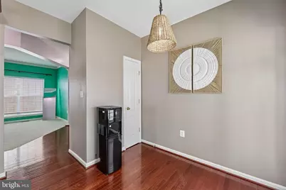 15628 Chadsey Lane, Brandywine, MD 20613 - Photo 14