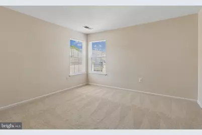 15628 Chadsey Lane, Brandywine, MD 20613 - Photo 24