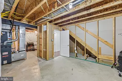 15628 Chadsey Lane, Brandywine, MD 20613 - Photo 34