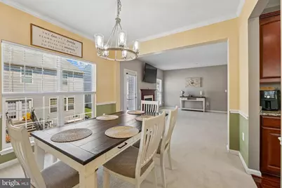 15628 Chadsey Lane, Brandywine, MD 20613 - Photo 10