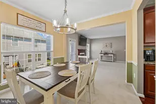 15628 Chadsey la, Brandywine, MD 20613 - Photo 10