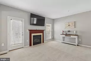 15628 Chadsey la, Brandywine, MD 20613 - Photo 8