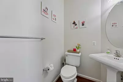 15628 Chadsey Lane, Brandywine, MD 20613 - Photo 6