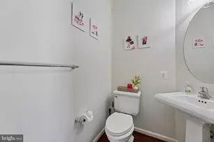 15628 Chadsey la, Brandywine, MD 20613 - Photo 6