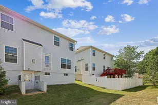 15628 Chadsey la, Brandywine, MD 20613 - Photo 34