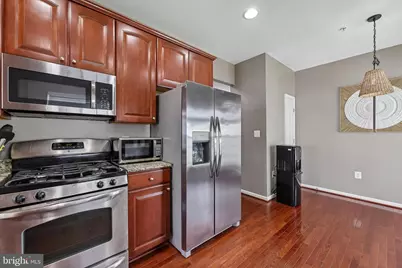 15628 Chadsey Lane, Brandywine, MD 20613 - Photo 12