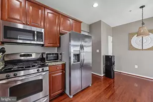 15628 Chadsey la, Brandywine, MD 20613 - Photo 12